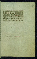W.170, fol. 80r