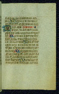 W.170, fol. 84r