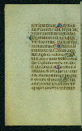 W.170, fol. 84v