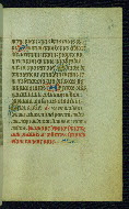 W.170, fol. 91r