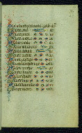 W.170, fol. 92r
