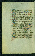 W.170, fol. 94v