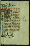 W.170, fol. 99r