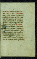 W.170, fol. 101r