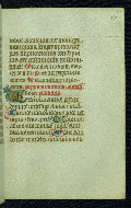 W.170, fol. 103r