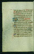 W.170, fol. 104v