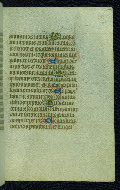 W.170, fol. 105r