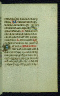 W.170, fol. 106r