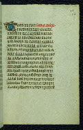 W.170, fol. 107r