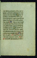 W.170, fol. 111r