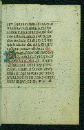 W.170, fol. 112r