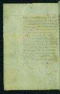 W.170, fol. 112v