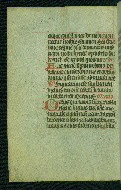 W.170, fol. 113v