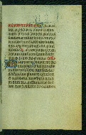 W.170, fol. 116r