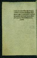W.170, fol. 116v