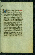 W.170, fol. 118r