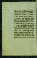 W.170, fol. 118v
