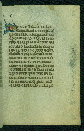 W.170, fol. 119r