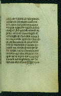 W.170, fol. 120r