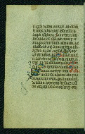 W.170, fol. 120v