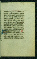 W.170, fol. 121r