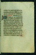 W.170, fol. 122r