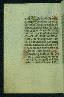 W.170, fol. 122v