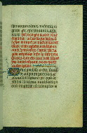 W.170, fol. 124r
