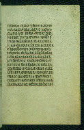 W.170, fol. 125r