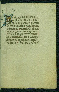 W.170, fol. 126r