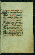 W.170, fol. 128r