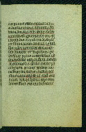 W.170, fol. 130r
