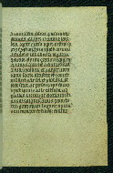 W.170, fol. 131r