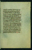 W.170, fol. 133r