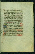 W.170, fol. 135r