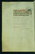 W.170, fol. 136v