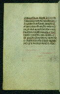 W.170, fol. 143v