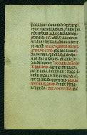 W.170, fol. 145v