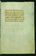 W.170, fol. 147r