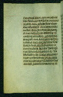 W.170, fol. 149v