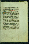 W.170, fol. 150r