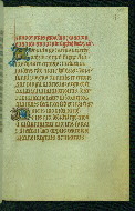 W.170, fol. 151r