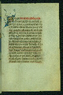 W.170, fol. 155r