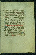 W.170, fol. 156r