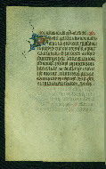 W.170, fol. 156v
