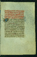 W.170, fol. 158r