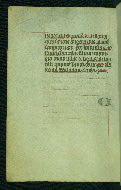 W.170, fol. 160v