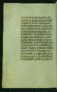 W.170, fol. 162v