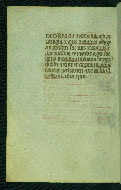 W.170, fol. 164v