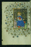 W.170, fol. 171v